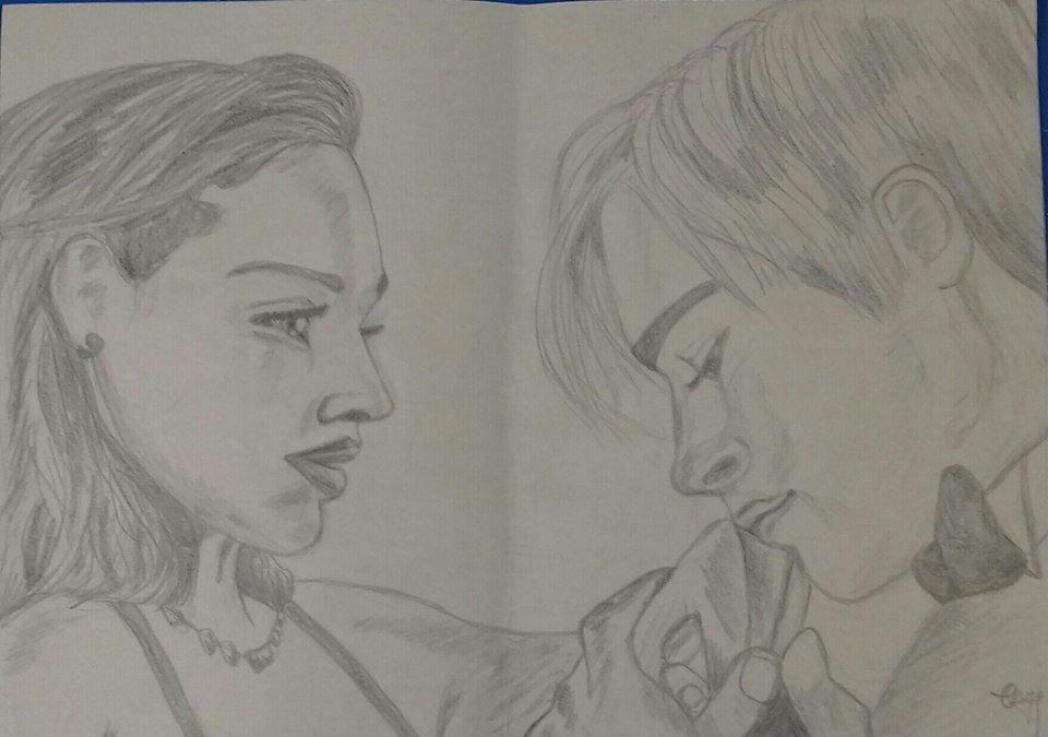 22264501_1998073313802975_1173103327_n