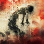 Colosso-Rebirth-300x300