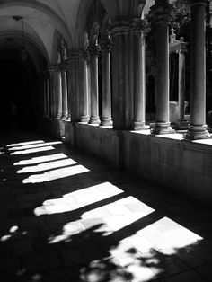 b91a787a03b05d1158ddd88da58e817a--dubrovnik-croatia-white-photography