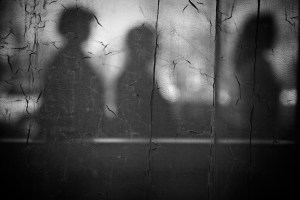 shadows-on-wall