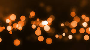 lights
